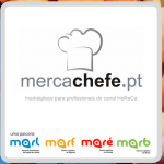 MercaChefe anuncia garrafeira online para hotelaria