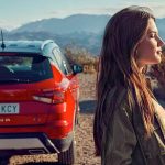 "SEAT Consigo" oferece Check-up e Diagnóstico Eletrónico