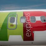 TAP melhorou a pontualidade na rede global