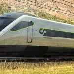 As vendas online da CP crescem 29% em 2018