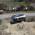 Raid do Bucho e Outros Sabores sentou 600 pessoas à mesa