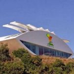Taxa de Ocupação no Algarve cresceu +1,6% em Fevereiro