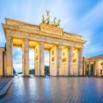 Destinos diferentes para assinalar o Dia do Pai