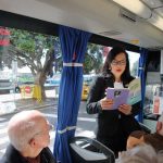 Dia Mundial da Poesia assinalado em Ponta Delgada