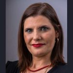 O Enfarte do miocárdio vitimiza duas mil mulheres por ano