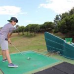 Férias Ativas da Páscoa em Castro Marim com muitas novidades