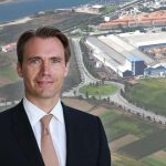 François Moufflet foi nomeado CEO da Solidal