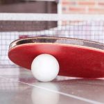 Autarquia de Lagos aprova apoios ao Desporto Adaptado