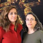 Rios de Portugal - Comunidades, Processos e Alterações