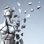 Osteoporose está na origem de 40 mil fraturas por ano