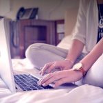 Portal da Queixa aproxima os consumidores das marcas