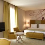 Vila Galé anuncia descontos até 50% para reservas na BTL