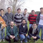 Crowdfunding da Agroop para obter 500 mil Euros