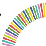 A NOS investe no modelo de atendimento ao cliente