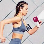 Lisboa vai marchar pela consciencialização da Endometriose