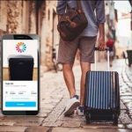 momondo lança nova ferramenta para medir bagagem