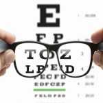 O Dia Mundial da Optometria assinala-se a 23 de março