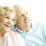 Candidaturas ao Prémio Saúde Sustentável até 30 de abril