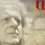 A Herança do Andarilho numa Homenagem a Zeca Afonso
