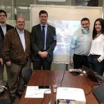 DGRM e Despachantes Oficiais estudam novos métodos