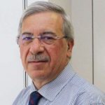 O pesadelo das camas extra nos Serviços de Medicina Interna