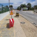 Palmela avança para a execução da 2.ª fase do Hub10