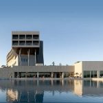 Páscoa nos Hoteis Solverde em Espinho e Casino de Chaves