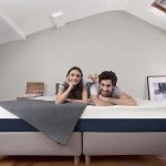 Koala Rest abre candidaturas para testar de almofadas