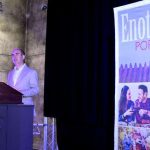 Lagoa promove as Boas Práticas enoturísticas no Algarve