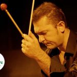 Jean-François Lézé no Festival de Música do Algarve
