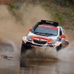 Baja de Loulé na estrada este sábado