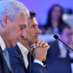 Medidas urgentes para enfrentar os desafios do século XXI