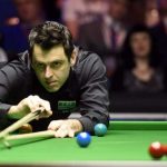 Ciclismo, snooker, golfe ou motociclismo nos canais Eurosport