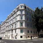 SottoMayor Residências distinguido com prémio imobiliário