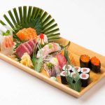 Reabertos os Raw Food Bar em dois hotéis do Grupo NAU