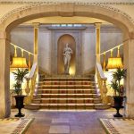 Tivoli Palácio de Seteais