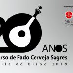 2ª Eliminatória do Concurso de Fado de Vila do Bispo