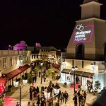 Late Night Shopping no Designer Outlet Algarve