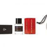 Groupe GM anuncia parceria com a Parfums Frédéric Malle