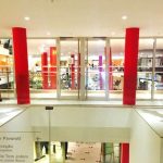 Hotel da Música, anuncia um Jantar Vínico Monte da Raposinha