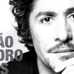 João Pedro Pais no Cineteatro D. João V na Amadora