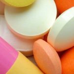 Degradação do preço do medicamento ameaça a distribuição