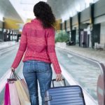 Portugueses preferem as viagens e o lazer em férias