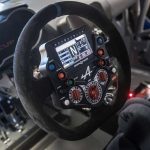 A Alpine prepara o A110 para regressar aos Ralis