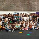 Comissão Europeia distingue a Apps for Good Portugal