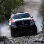 Baja Capital dos Vinhos de Portugal em Reguengos de Monsaraz