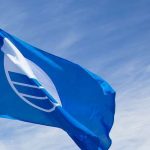 352 Praias portuguesas vão hastear a Bandeira Azul este verão