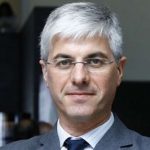 Congresso Internacional de Cirurgia Ambulatória