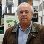 Projeto liderado pela FCTUC reforça a produção de energia eólica