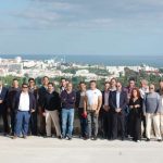 Região de Setúbal vai ser palco dos Jogos do Futuro